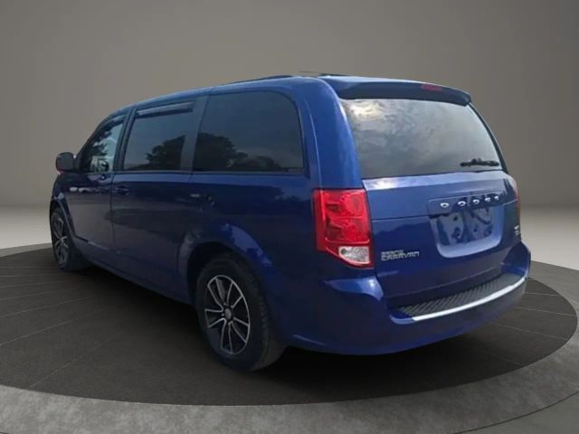 dodge grand caravan 2019 2C4RDGEG8KR739748 image dodge grand caravan 2019 2C4RDGEG8KR739748 image